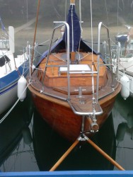 CAM01061.jpg