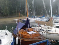 CAM01066.jpg