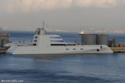 A1  siporex.jpg
