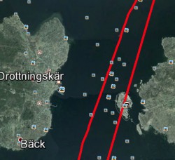 screenshot1.jpg