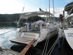 PA100050.jpg