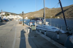 tinos panormos.JPG
