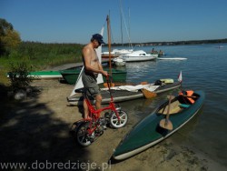 Rower + kajak 1.jpg