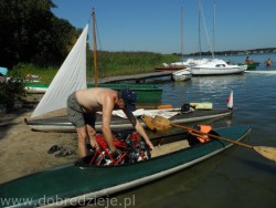 Rower + kajak  3.jpg