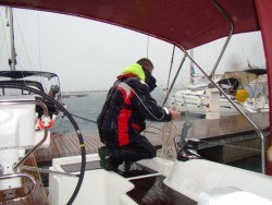 DSC06820.JPG
