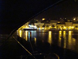 DSC06783.JPG