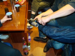 DSC06836.JPG