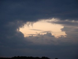 DSC06968.JPG