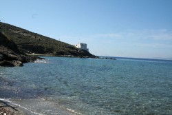 tinos isternia 4.JPG