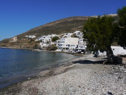 P1050166.JPG