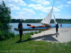 Neptun 08 - 8 Na wodę.jpg