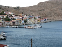 Chalki 2.JPG
