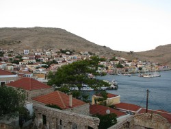 Chalki 3.JPG