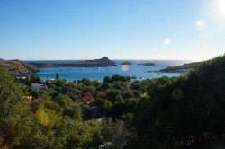 Lindos 1.JPG