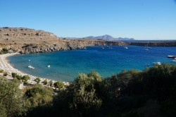 Lindos 2.JPG