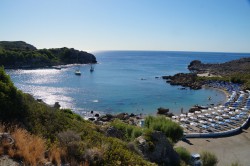 Lindos 3.JPG