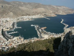port  fot. Ben Brunet .jpg