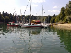 CAM00814.jpg