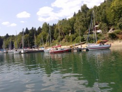 CAM00820.jpg