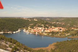 Skradin marina.jpg