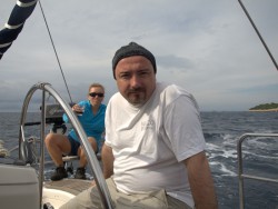 Marcin w robocie.jpg