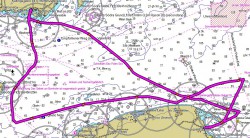 track_zawisza_mapsource.jpg