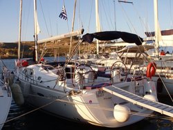 P1010007.jpg