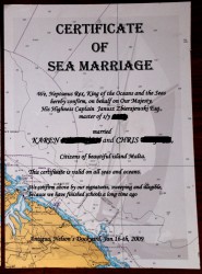 Certificate.jpg