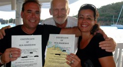 Just married.jpg