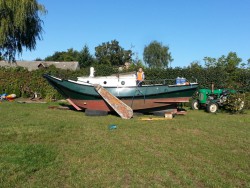 20130921_095217.jpg