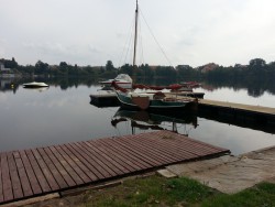 20130912_125030.jpg
