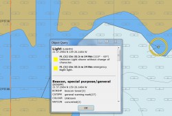 opencpn.jpg