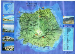 Mapa nisiros.jpg