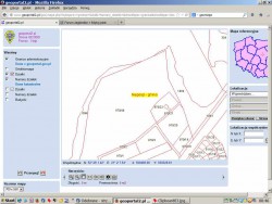 mapa 93kb.jpg