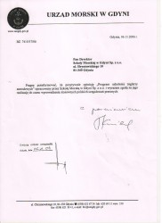 URZD-M~1.JPG