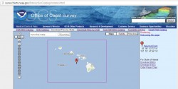 hawaii.JPG