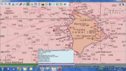 hawaje_KAP_540_1.KAP.jpg