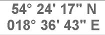 tn.JPG