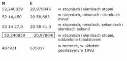 Clipboard01.jpg