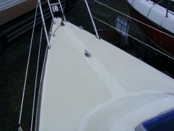 DSCF9159.JPG