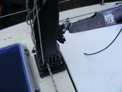 DSCF9161.JPG