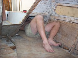 100_7626.JPG
