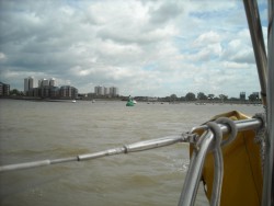 DSCN3088.JPG