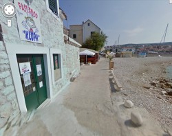 zdj. z rejestratora google.jpg