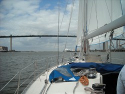 DSCN3108.JPG