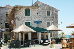 Rejs 27 07 - 03 08 2014 Basadura w Tribunij.jpg