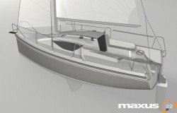 Maxus 22 mieczowy.jpg