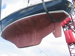 hurley 22mod kil_2_lge.jpg