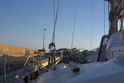 DSC00739.jpg