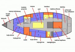 jagiellonia-schemat.jpg